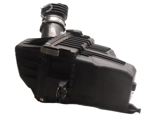 Air filter box RENAULT CLIO V (B7_) 1.0 LPG (B7MT) | BP38562608M87 - Image 5
