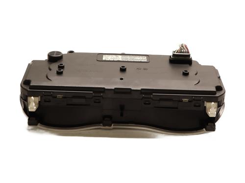 Instrument cluster RENAULT KANGOO / GRAND KANGOO II (KW0/1_) 1.5 dCi 90 (KW05, KW08, KW0G, KW11) | BP28315554C47 