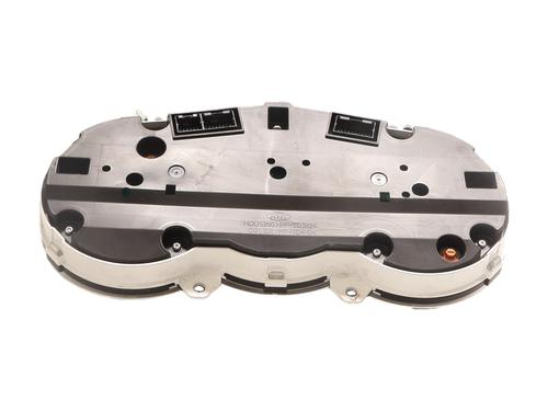 instrument-cluster-kia-venga-yn-2010-2011-2012-2013-2014-2015-2016-2017-2018-2019-38607590 main image