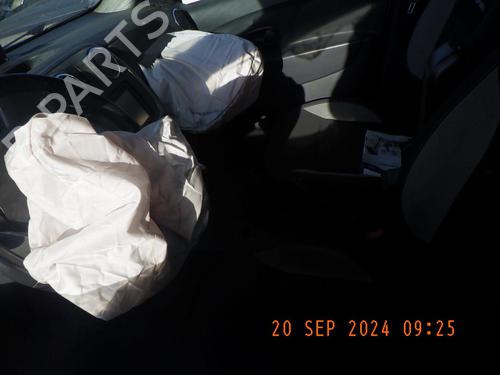 Rear left window mechanism DACIA SANDERO II TCe 90 (B8M1, B8MA, B8AC) | BP30704628C24 - Image 12
