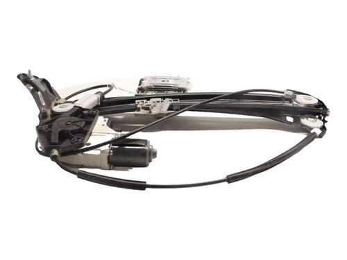 Used Front right window mechanism Front right window mechanism 39386853 39386853