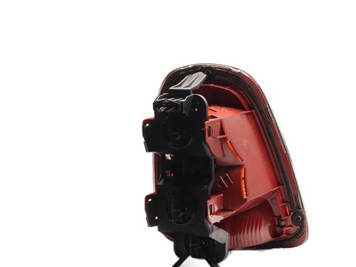 Right taillight MINI MINI (R56) Cooper | BP32000430C35 - Image 4