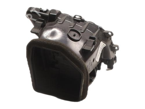 Used Air vent Air vent 39386871 39386871