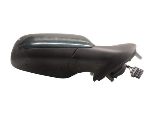 Bakspejl Højre Bakspejl Højre CITROËN XSARA (N1) 1.8 i (90 hp) 37076456 37076456