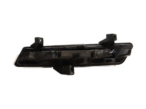 Right daytime light RENAULT CLIO IV (BH_) 1.5 dCi 90 | BP29253929C103 