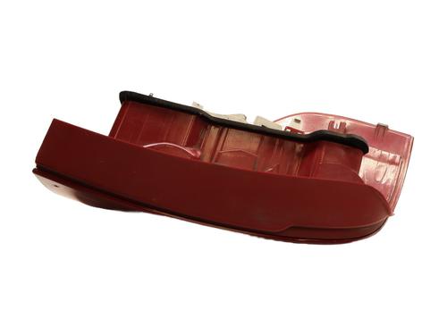 Right taillight MERCEDES-BENZ A-CLASS (W169) A 180 CDI (169.007, 169.307) | BP27809205C35 