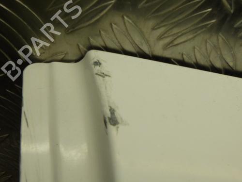 Right tailgate RENAULT KANGOO Express (FW0/1_) 1.5 dCi 90 (FW0G, FW05, FW08, FW11) | BP29895601C77