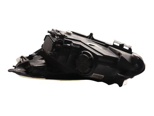 right-headlight-opel-corsa-d-s07-2006-2007-2008-2009-2010-2011-2012-2013-2014-2015-32093379 main image