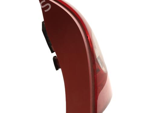 Used Right taillight Right taillight RENAULT CLIO II (BB_, CB_) 1.2 (BB0A, BB0F, BB10, BB1K, BB28, BB2D, BB2H, CB0A,... (58 hp) 34171672 34171672