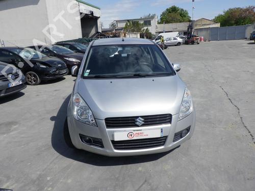 Motor SUZUKI SPLASH (EX) 1.2 (A5B412) | BP24285879M1 - Image 15