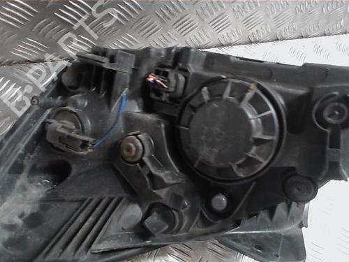 Right headlight KIA RIO II (JB) 1.5 CRDi | BP24287133C29 - Image 4