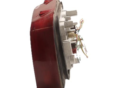 Used Left taillight Left taillight 38185781 38185781