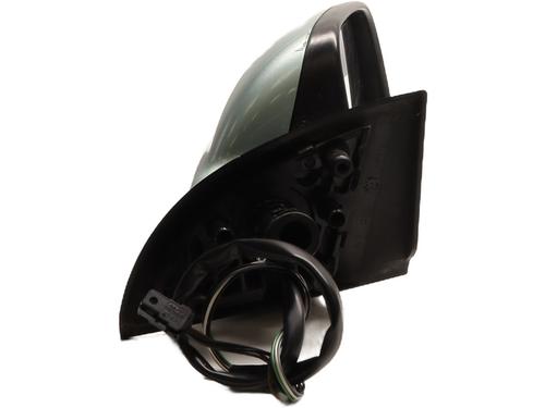 Right mirror PEUGEOT 307 Break (3E) 2.0 HDI 110 | BP29039862C27 