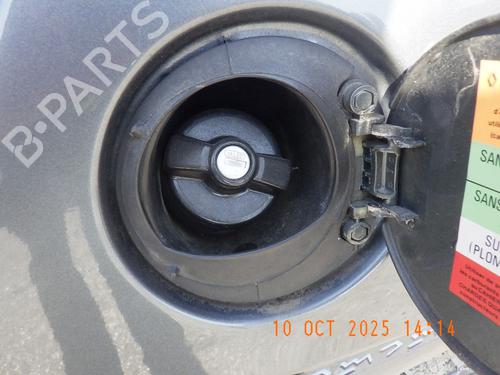 Fuel flap RENAULT SUPER 5 (B/C40_) 1.1 | BP29511508C131 