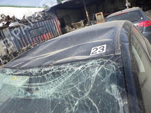 Right taillight MITSUBISHI MIRAGE / SPACE STAR VI Hatchback (A0_A) 1.2 (A03A) | BP24285875C35 - Image 11