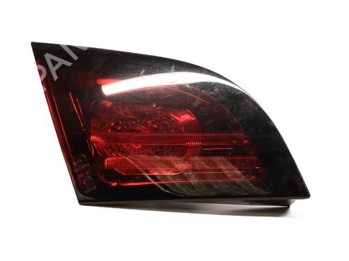 Used Left tailgate light CITROËN DS4 (NX_) 1.6 HDi 115 (114 hp) 26388083