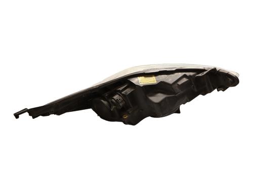 Right headlight FORD FIESTA VI (CB1, CCN) 1.4 TDCi | BP26431225C29 