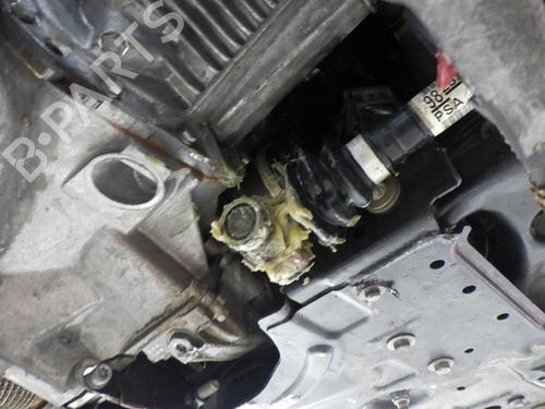 Left rear window switch PEUGEOT 208 II (UB_, UP_, UW_, UJ_) 1.2 PureTech 100 | BP32146663I29 