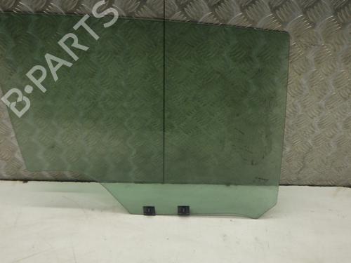 rear-right-door-window-renault-clio-iv-bh_-2012-2013-2014-2015-2016-2017-2018-2019-2020-2021-30776756 main image