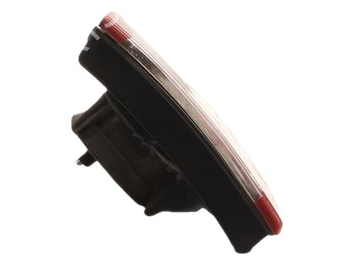 Used Right tailgate light Right tailgate light RENAULT SCÉNIC III (JZ0/1_) 1.5 dCi (106 hp) 36702451 36702451