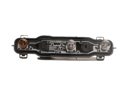 Lamp holder RENAULT KANGOO Express (FW0/1_) 1.5 dCi 75 (FW07, FW10, FW04) | BP39981820L10  - Image 5