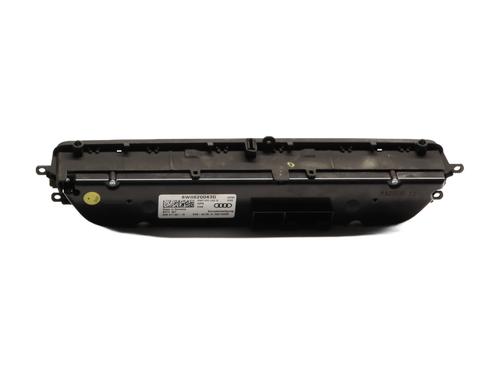 Climate control AUDI A4 B9 Avant (8W5, 8WD) 2.0 TFSI | BP24285025I5 - Image 3