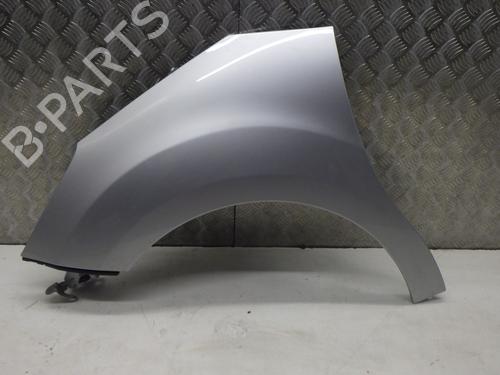 BP30939583C41 main image