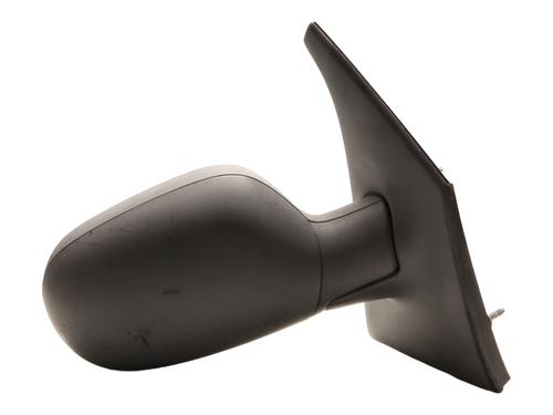 Retrovisor direito RENAULT MEGANE Scenic (JA0/1_) 1.6 e (JA0F) (90 hp) 29571090