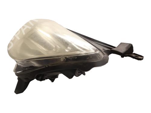 Venstre forlygte Venstre forlygte FORD C-MAX II (DXA/CB7, DXA/CEU) [2010-2019] 37007399 37007399