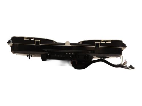 Instrument cluster AUDI A6 C6 Avant (4F5) 3.0 TDI quattro | BP28140960C47 