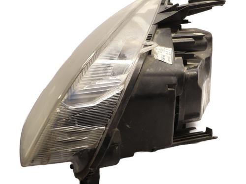 Used Right headlight Right headlight FORD FOCUS C-MAX (DM2) 1.8 TDCi (115 hp) 25141666 25141666