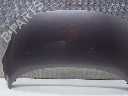 Used Hood RENAULT GRAND SCÉNIC III (JZ0/1_) 1.5 dCi (JZ09, JZ0D, JZ10, JZ14, JZ1G, JZ29, JZ2C) (110 hp) 30466505