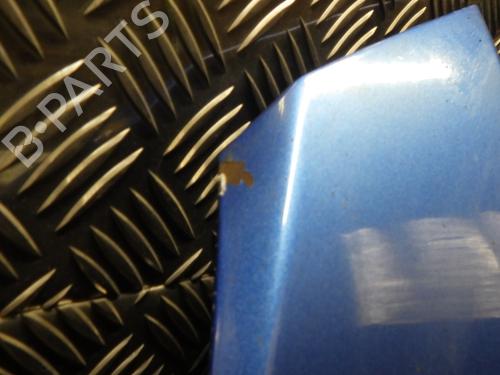 hood-mazda-3-bk-2003-2004-2005-2006-2007-2008-2009-26153544 main image