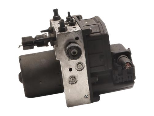 Used ABS pump ABS pump AUDI A4 B6 (8E2) 1.9 TDI (130 hp) 39896302 39896302