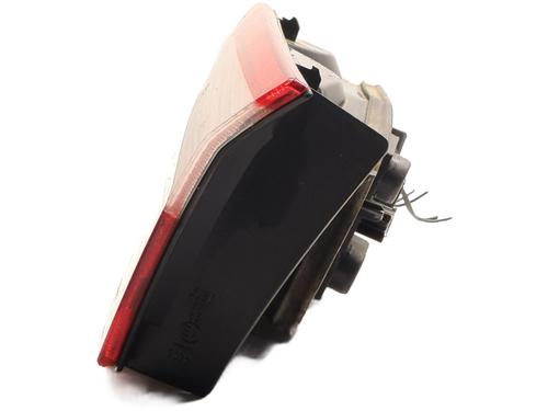 Right tailgate light RENAULT LAGUNA II (BG0/1_) 1.9 dCi | BP31051991C80 - Image 5