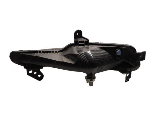 Right front indicator RENAULT MEGANE IV Hatchback (B9A/M/N_) 1.6 TCe 205 (B9MV) | BP33934090C33  - Image 5