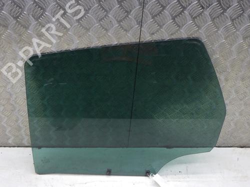 rear-left-door-window-peugeot-308-sw-i-4e_-4h_-2007-2008-2009-2010-2011-2012-2013-2014-32025954 main image