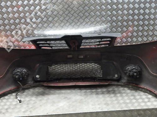 Front bumper DACIA SANDERO 1.5 dCi | BP24287176C7 - Image 11