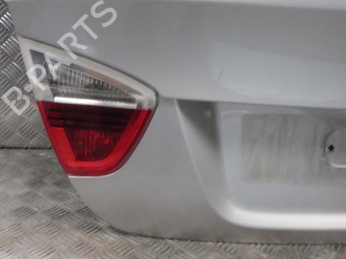 Tailgate BMW 3 (E90) 320 d | BP26908893C6  - Image 7