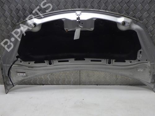 Motorhjelm CITROËN C3 II (SC_) 1.6 BlueHDi 100 | BP30939581C1