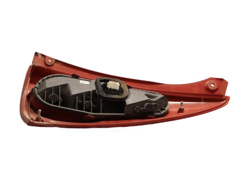 Left taillight PEUGEOT 107 (PM_, PN_) 1.0 | BP26296600C34 