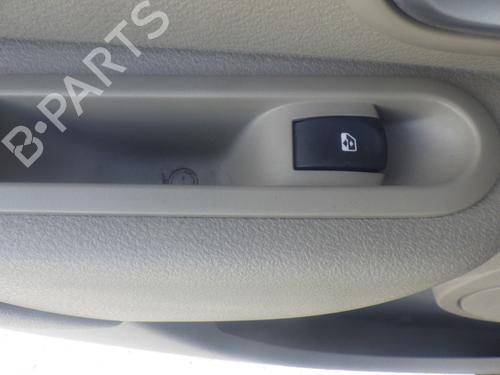 left-rear-window-switch-renault-modus-grand-modus-fjp0_-2004-34531472 main image