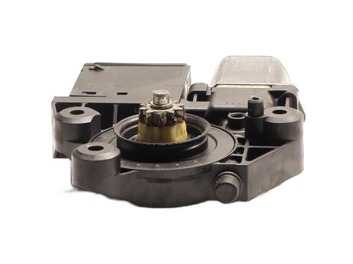 Right front window motor RENAULT SCÉNIC III (JZ0/1_) 1.6 dCi (JZ00, JZ12) | BP30849964E20