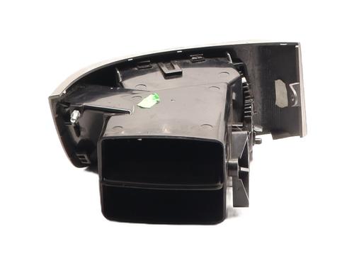 Luftventil FIAT DUCATO Van (250_) 150 Multijet 2,3 D | BP32124399I21 - Image 3