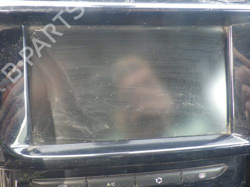 display-monitor-citroen-ds3-sa_-2009-2010-2011-2012-2013-2014-2015-2016-32750828 main image