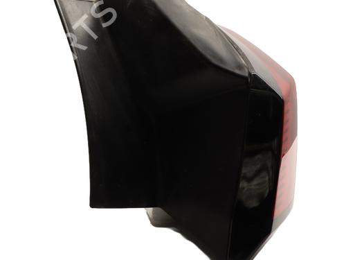 Used Right taillight Right taillight 24453209 24453209