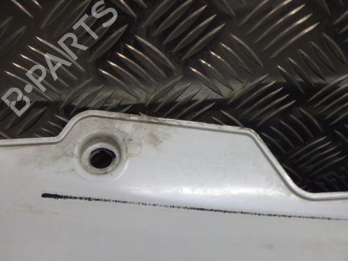 Grille CITROËN JUMPER II Van 2.2 HDi 130 | BP27180832C40 