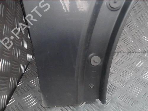 Right front fenders MINI MINI (R50, R53) Cooper S | BP24285939C42 