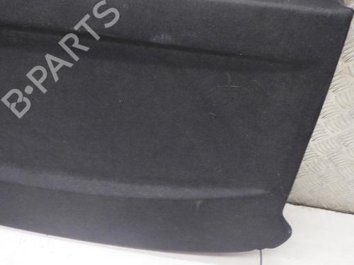 Rear parcel shelf BMW 1 (F20)  | BP33993482C85  - Image 7