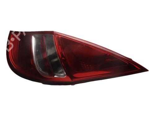 Right taillight HYUNDAI i30 (FD) 1.6 CRDi | BP40433707C35 - Image 4
